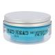 Tigi Bed Head Manipulator Стилизираща и оформяща паста за коса за жени 57 ml