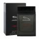 Jaguar Vision III Eau de Toilette за мъже 100 ml