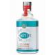 4711 Nouveau Cologne Одеколон за мъже 100 ml ТЕСТЕР