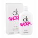 Calvin Klein CK One Shock For Her Eau de Toilette за жени 50 ml