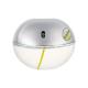 DKNY DKNY Be Delicious Eau de Toilette за жени 100 ml ТЕСТЕР