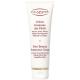 Clarins Specific Care Foot Beauty Treatment Cream Омекотяващ крем за крака за жени 125 ml ТЕСТЕР