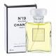 Chanel No. 19 Poudre Eau de Parfum за жени 50 ml