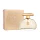 TOUS Touch Eau de Toilette за жени 100 ml