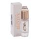 Burberry Body Eau de Parfum за жени 4,5 ml