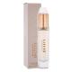 Burberry Body Eau de Parfum за жени 60 ml