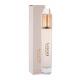 Burberry Body Eau de Parfum за жени 85 ml
