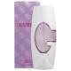 GUESS Guess For Women Eau de Parfum за жени 30 ml ТЕСТЕР