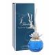 Van Cleef & Arpels Feerie Eau de Parfum за жени 50 ml