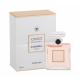 Chanel Coco Mademoiselle Парфюм за жени Без пулверизатор 7,5 ml