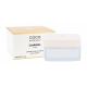 Chanel Coco Mademoiselle Крем за тяло за жени 150 g
