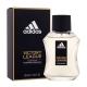 Adidas Victory League Eau de Toilette за мъже 50 ml
