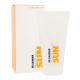Jil Sander Sun Душ гел за жени 150 ml