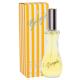 Giorgio Beverly Hills Giorgio Eau de Toilette за жени 90 ml увредена кутия