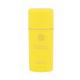 Versace Yellow Diamond Дезодорант за жени 50 ml