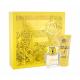 Versace Yellow Diamond Подаръчен комплект  EDT 30 ml + лосион за тяло 50 ml