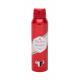 Old Spice Original Дезодорант за мъже 150 ml