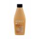 Redken All Soft Балсам за суха и чуплива коса за жени 250 ml