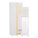 Alyssa Ashley White Musk Eau de Toilette  100 ml