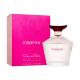 Oscar de la Renta Rosamor Eau de Toilette за жени 100 ml
