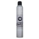 Redken Quick Dry 18 Лак за коса за жени 400 ml