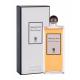 Serge Lutens Fleurs d'Oranger Eau de Parfum за жени 50 ml