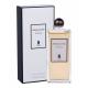 Serge Lutens A La Nuit Eau de Parfum за жени 50 ml