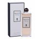 Serge Lutens Datura Noir Eau de Parfum за жени 50 ml