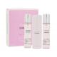 Chanel Chance Eau Tendre 3x 20 ml Eau de Toilette за жени Впръскване със завъртане 20 ml
