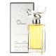 Oscar de la Renta Esprit d´Oscar Eau de Parfum за жени 100 ml ТЕСТЕР