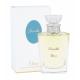 Dior Les Creations de Monsieur Dior Diorella Eau de Toilette за жени 100 ml