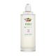 Sisley Eau de Sisley 3 Eau de Toilette за жени 100 ml ТЕСТЕР