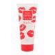 Naomi Campbell Cat Deluxe With Kisses Душ гел за жени 200 ml