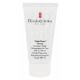 Elizabeth Arden Eight Hour Cream Intesive Daily Moisturizer SPF15 Дневен крем за лице за жени 49 g