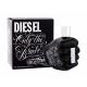 Diesel Only The Brave Tattoo Eau de Toilette за мъже 125 ml