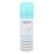 Vichy Deodorant Antiperspirant 48H Антиперспирант за жени 125 ml