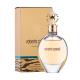 Roberto Cavalli Signature Eau de Parfum за жени 50 ml