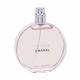 Chanel Chance Eau Tendre Eau de Toilette за жени 50 ml ТЕСТЕР