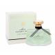 Bvlgari Mon Jasmin Noir L´Eau Exquise Eau de Toilette за жени 75 ml