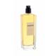 Hermes Equipage Eau de Toilette за мъже 100 ml ТЕСТЕР