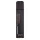 Sebastian Professional Shaper Zero Gravity Лак за коса със силна фиксация за жени 400 ml