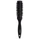Tigi Pro Tigi Medium Round Brush Средно голяма кръгла четка за коса за жени 1 бр