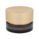 Juvena Skin Rejuvenate Intensive Nourishing Нощен крем за суха и много суха кожа за жени 50 ml
