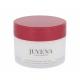 Juvena Body Care Rich and Intensive Подхранващ крем за тяло за жени 200 ml