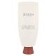 Juvena Body Refreshing Освежаващ душ гел за жени 200 ml