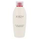 Juvena Body Vitalizing Massage Oil Ревитализиращо масажно олио за тяло  за жени 200 ml