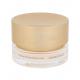 Juvena Skin Rejuvenate Intensive Nourishing Дневен крем за суха и много суха кожа за жени 50 ml