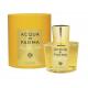 Acqua di Parma Le Nobili Magnolia Nobile Eau de Parfum за жени 100 ml ТЕСТЕР