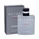 Chanel Allure Homme Sport Eau Extreme Eau de Toilette за мъже 100 ml