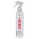 Schwarzkopf Professional Osis+ Flatliner Серум за изглаждане на косата за жени 200 ml